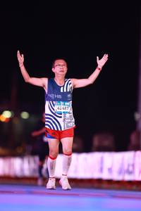 BIB: 
                            <button type="button" onclick="openModal(24550654)" class="btn btn-primary btn-sm float-right btn-popup" data-toggle="modal" data-target=".modal-high-quality">
                        <i class="fas fa-shopping-cart"></i> Add to Cart
                    </button>
                                            <button type="button" onclick="isThisMe(24550654, true)" class="btn btn-success btn-sm float-right btn-popup btn-isme hidden" data-toggle="tooltip" data-placement="bottom" title="นี่คือรูปของคุณใช่ไหม คลิกที่นี่เพื่อเอาเข้าอัลบั้ม">
                        <i class="fas fa-plus"></i> Add to album
                    </button>
                    <button type="button" onclick="isThisMe(24550654, false)" class="btn btn-warning btn-sm float-right btn-popup btn-isnotme hidden">
                        <i class="fas fa-ban"></i> Remove from album
                    </button>